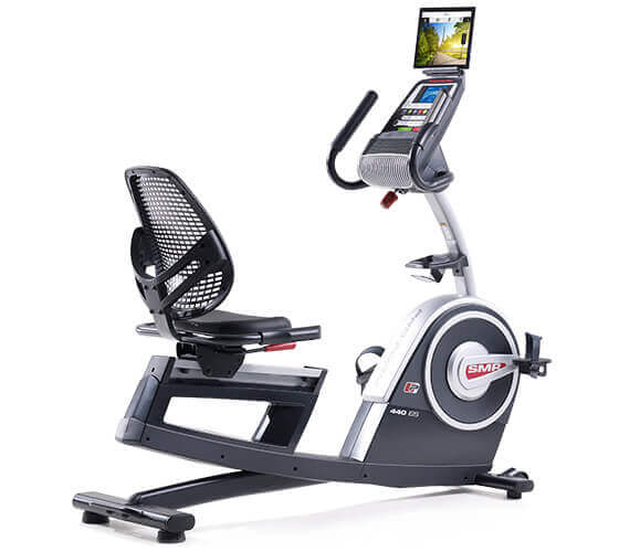 spinning spin bike for sale