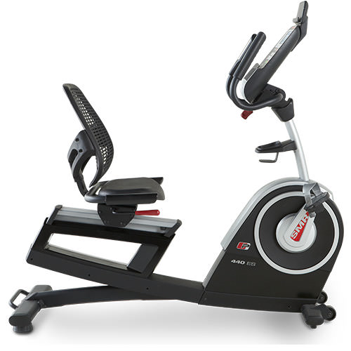 proform 90 exercise bike review