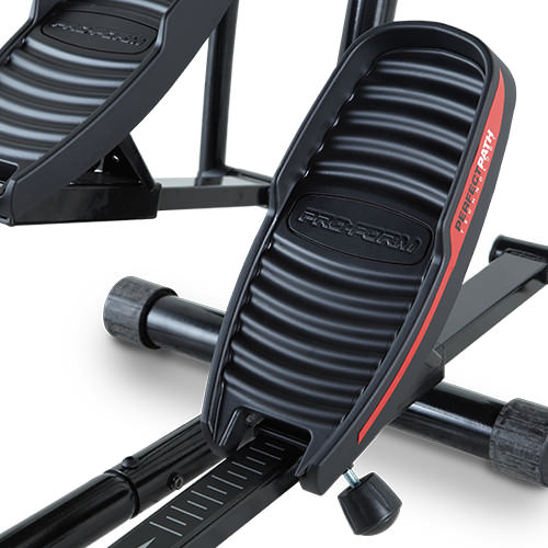 ProForm Hybrid Trainer Pro | ProForm.com | ProForm