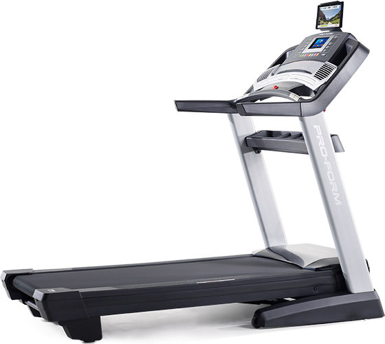 Treadmills | Proform.com