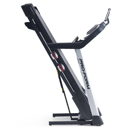 ProForm Power 995i Treadmill | ProForm