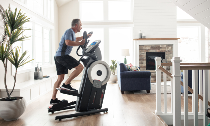 How To Choose The Best Exercise Equipment For You