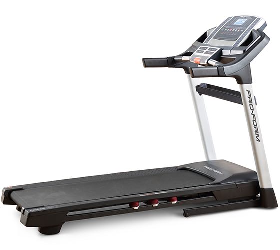 Treadmills | Proform.com