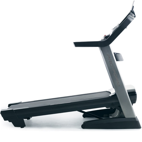 ProForm PRO 2000 Treadmill | Proform.com