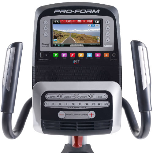 proform 955r price