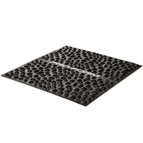 proform bike mat