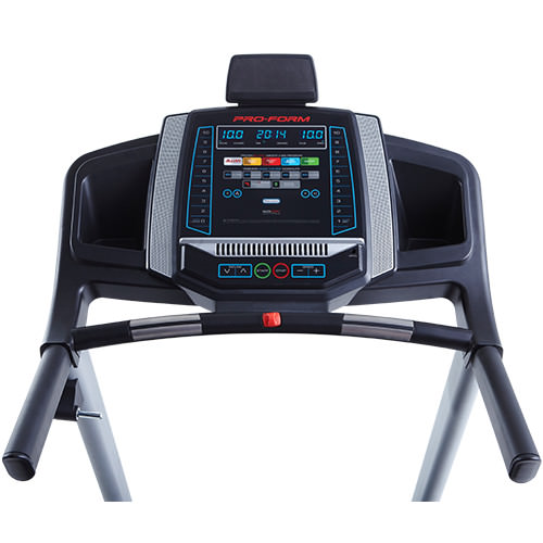 ProForm Performance 500 Treadmill | Proform | ProForm