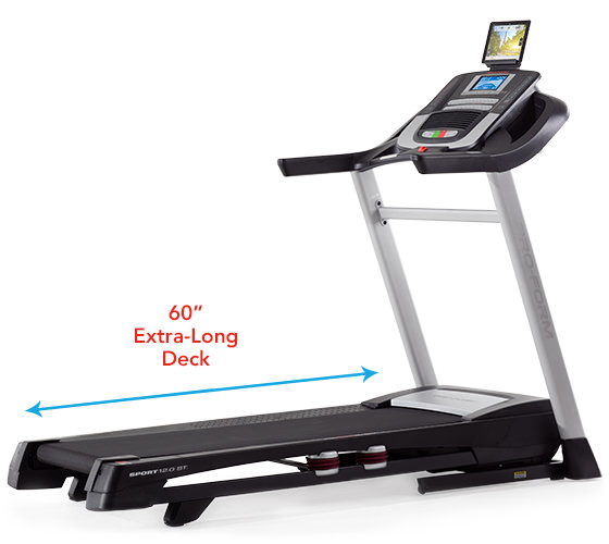 ProForm Special Offers – Treadmill, Elliptical And Exercise Bikes